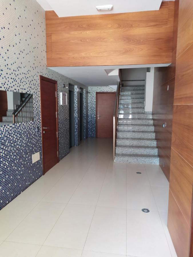 Appartamento Infinito, parking gratis, aire acondicionado Aguadulce  Esterno foto