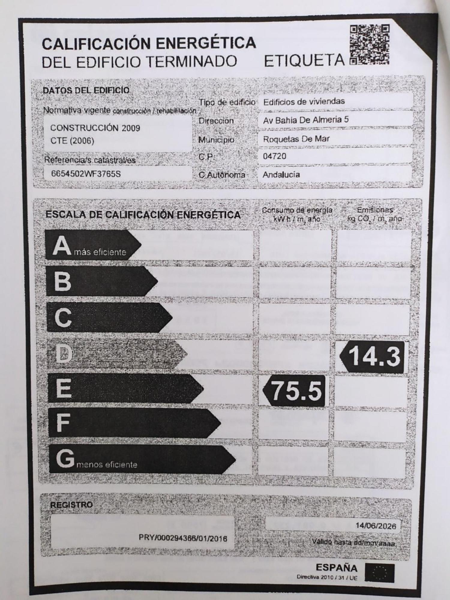 Appartamento Infinito, parking gratis, aire acondicionado Aguadulce  Esterno foto